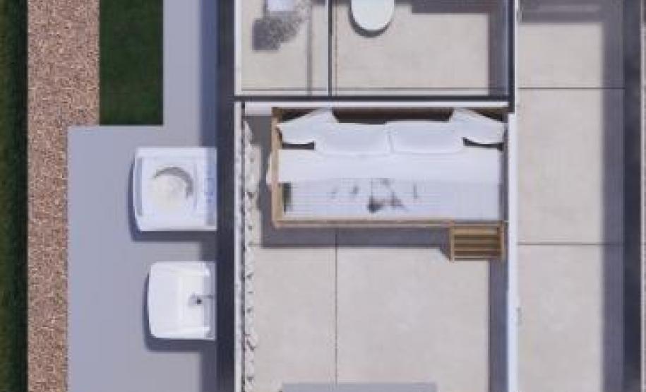 jardim viena cohab ld