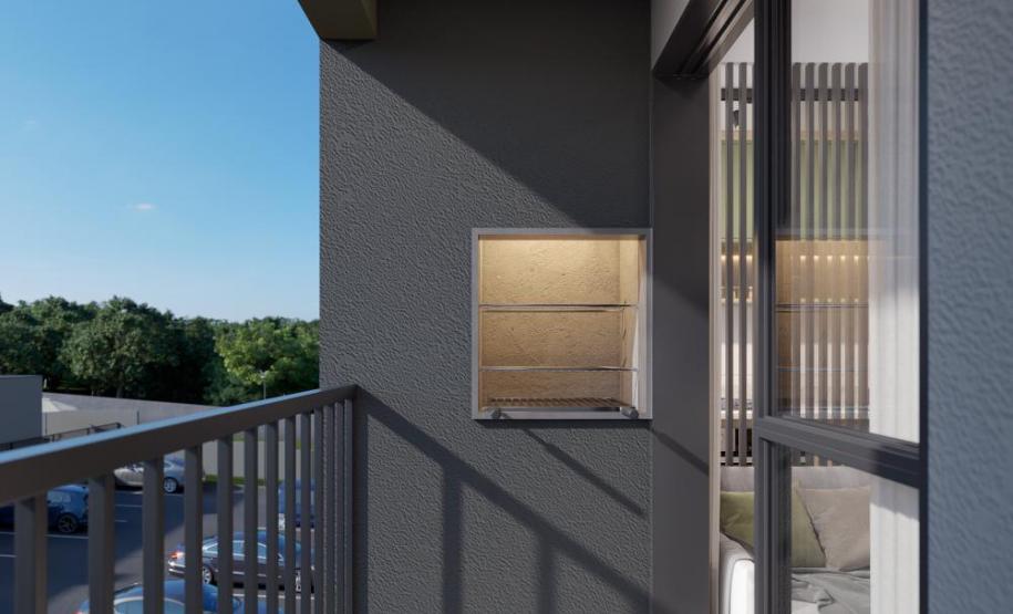 RESERVA DAS PALMEIRAS