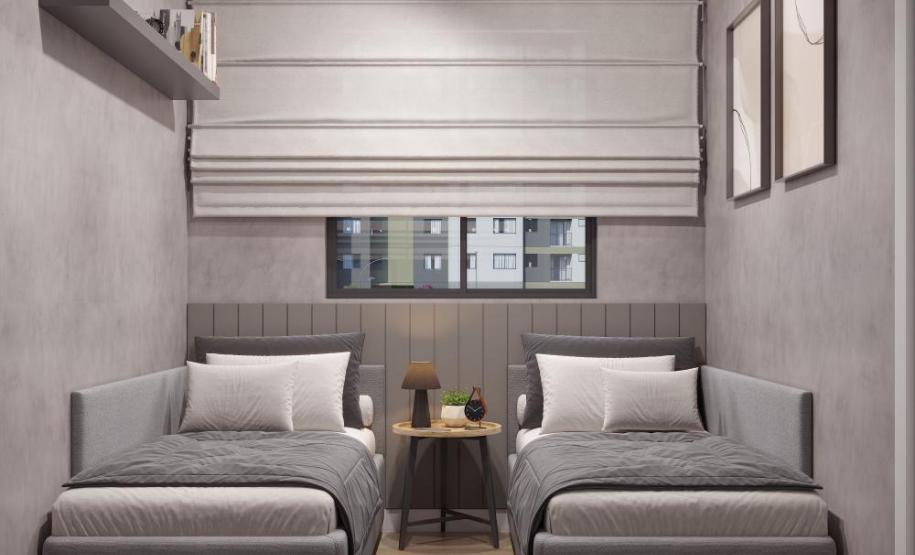 RESERVA DAS PALMEIRAS