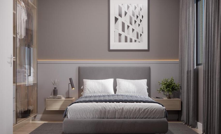 RESERVA DAS PALMEIRAS