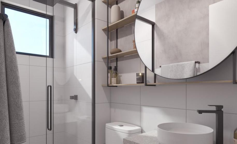 RESERVA DAS PALMEIRAS