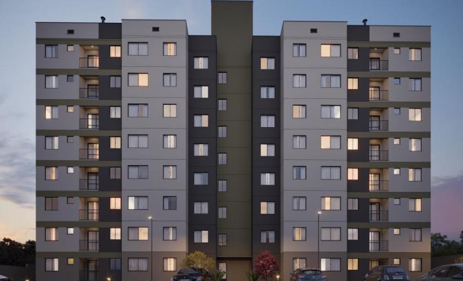 RESERVA DAS PALMEIRAS