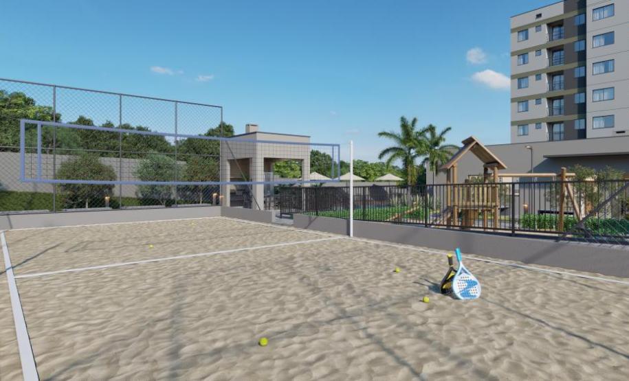 RESERVA DAS PALMEIRAS