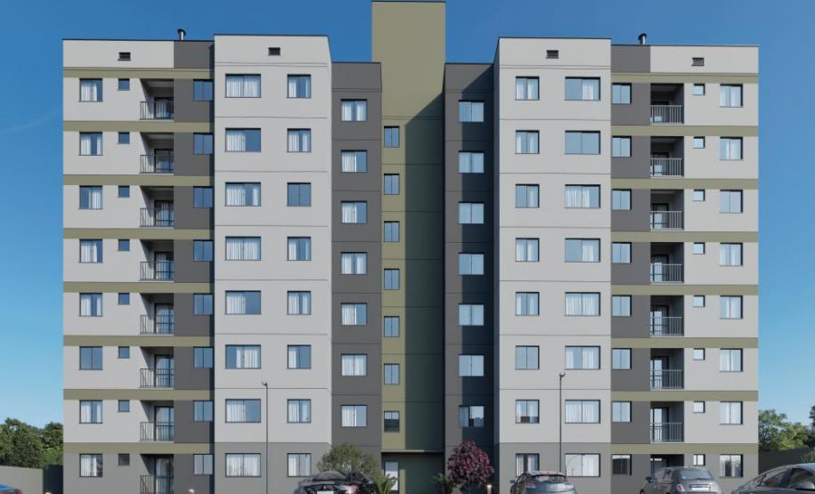 RESERVA DAS PALMEIRAS