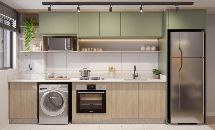 RESERVA DAS PALMEIRAS