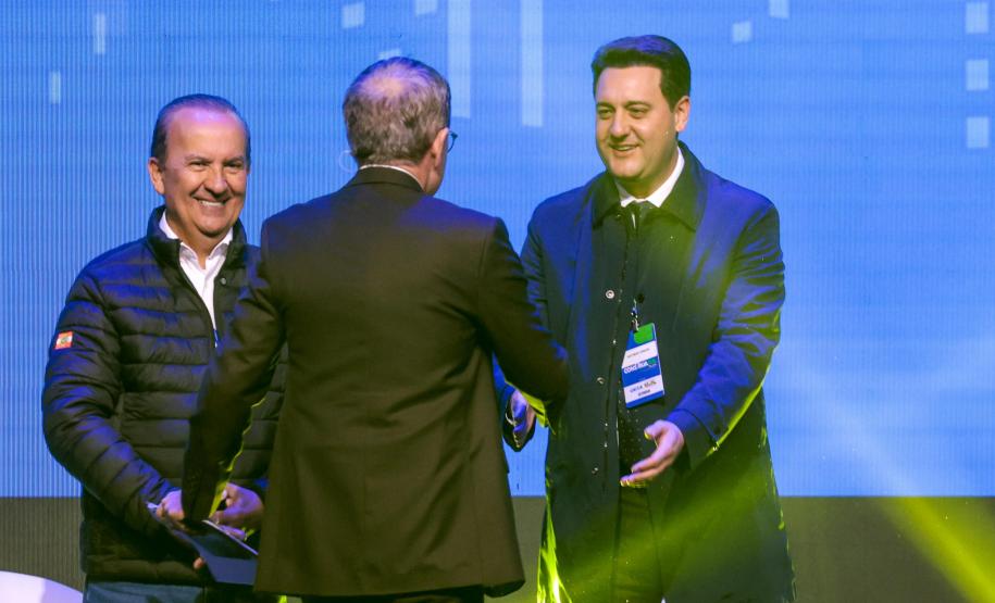 Casa Fácil Paraná se torna modelo para políticas habitacionais na região Sul