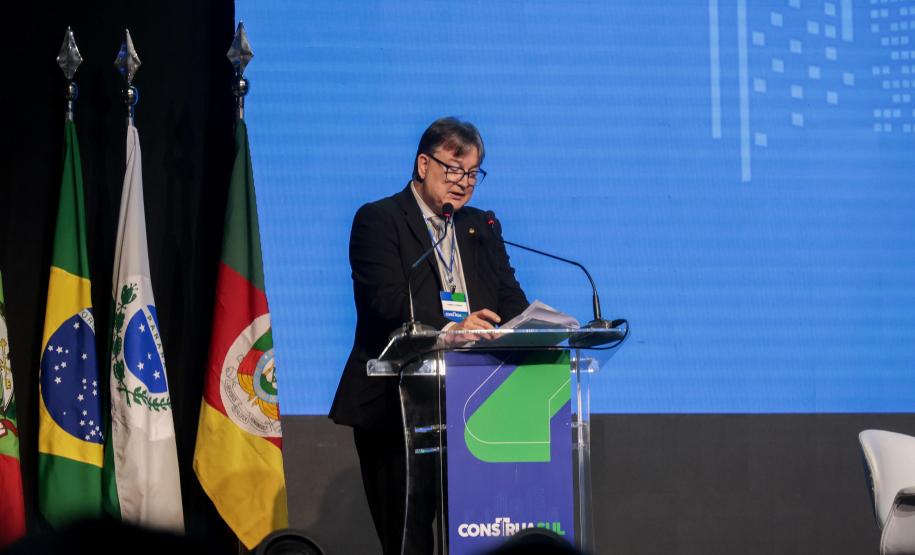 Casa Fácil Paraná se torna modelo para políticas habitacionais na região Sul