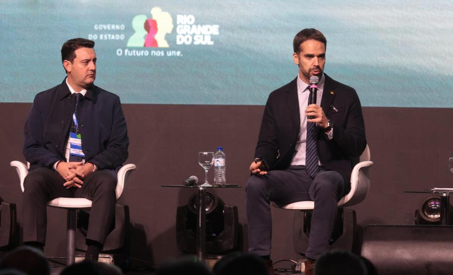 Casa Fácil Paraná se torna modelo para políticas habitacionais na região Sul