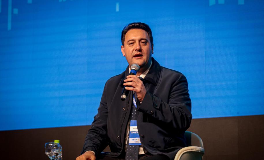 Casa Fácil Paraná se torna modelo para políticas habitacionais na região Sul