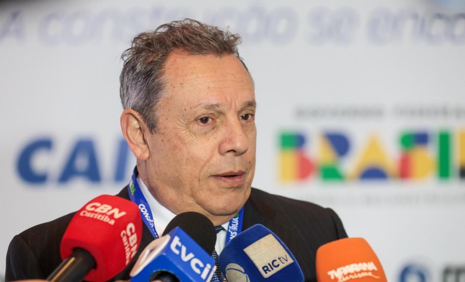 Casa Fácil Paraná se torna modelo para políticas habitacionais na região Sul