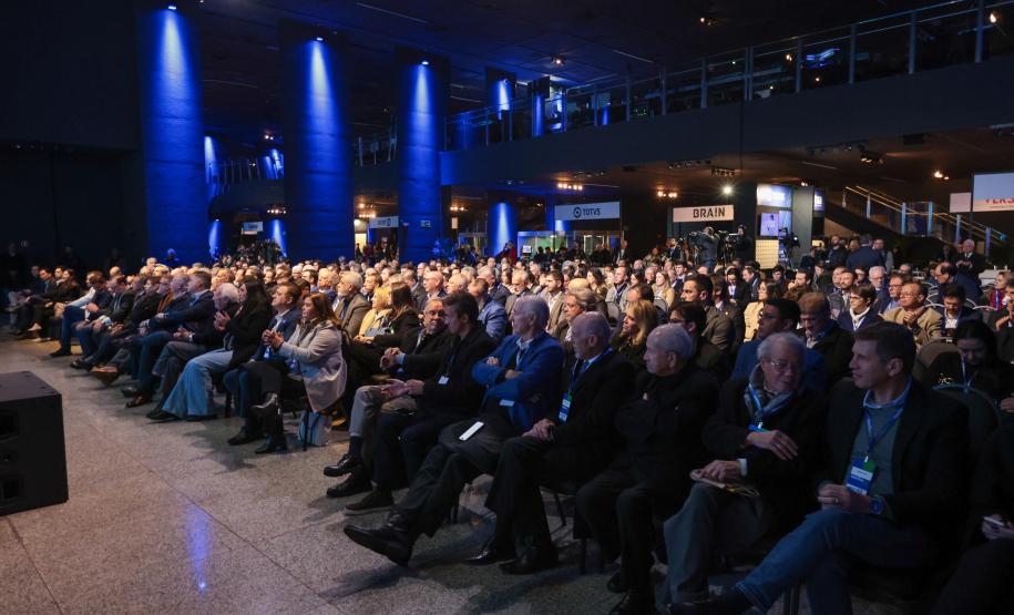 Casa Fácil Paraná se torna modelo para políticas habitacionais na região Sul