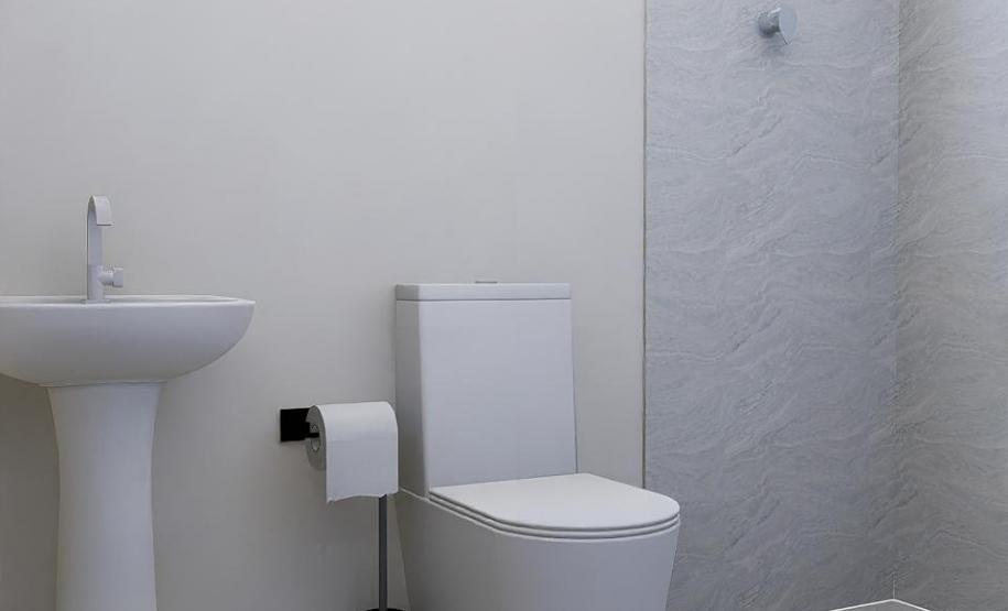 Residencial Jardim América