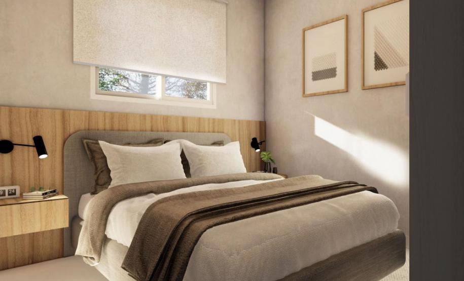 Loteamento Residencial Jardim Texas