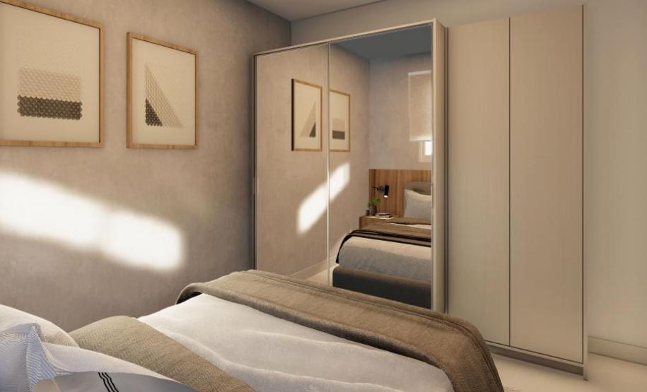 Loteamento Residencial Jardim Texas