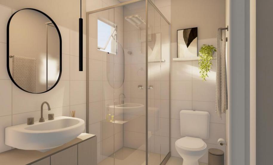 Loteamento Residencial Jardim Texas