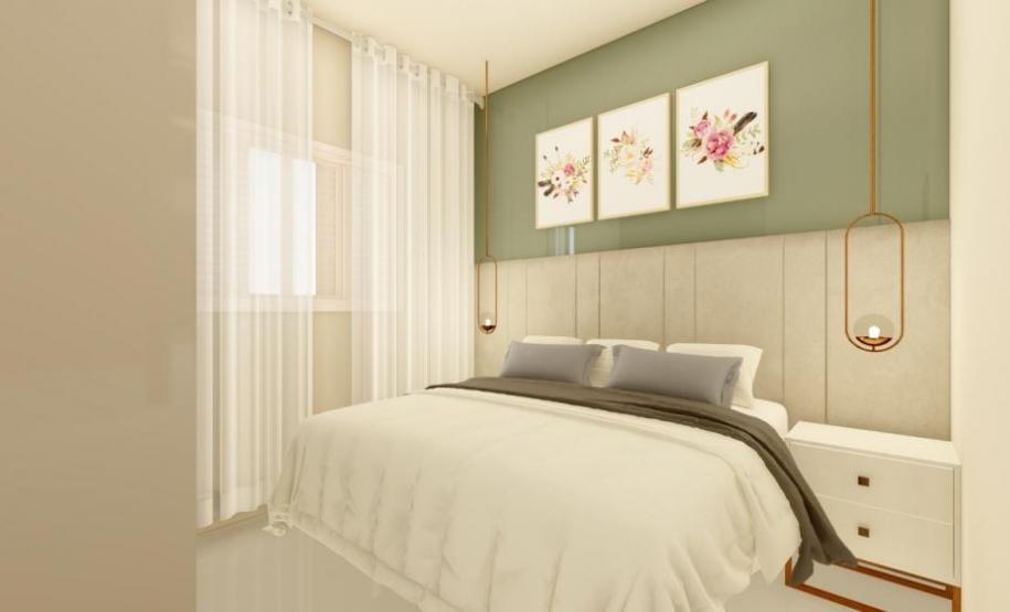 Residencial Morada do Sol