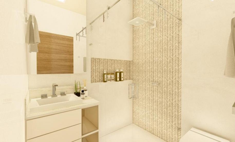 Residencial Morada do Sol