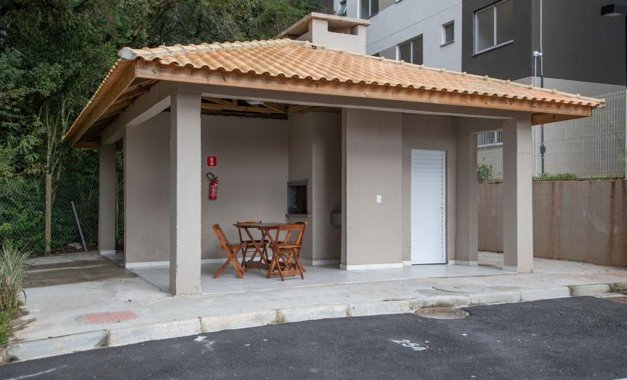 Casa Fácil aplica R$ 4,1 milhões e viabiliza novo condomínio com 368 apartamentos em Campo Largo