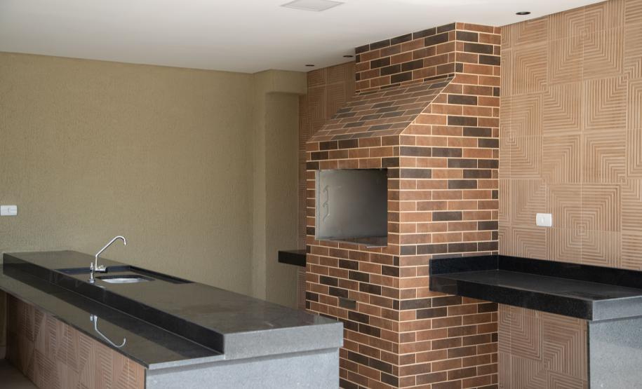 Entrega de dois módulos do Residencial Cores de Outono beneficia 256 famílias na capital