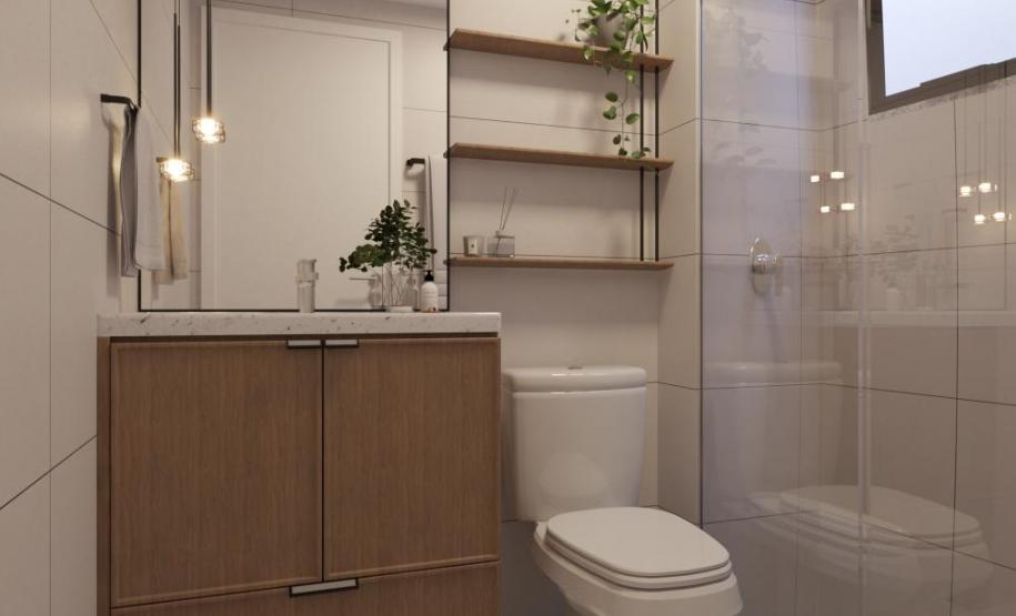 Residencial Villa Bella I