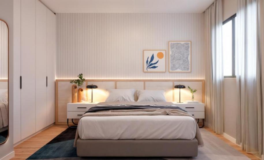 Residencial Villa Bella I