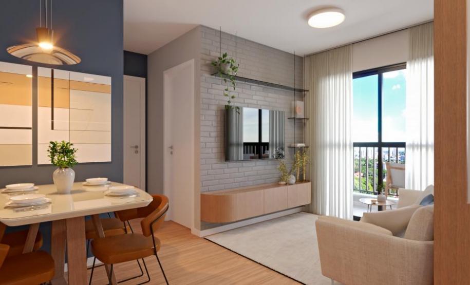 Residencial Villa Bella I