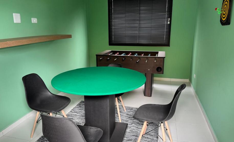 Programa Casa Fácil garante entrega do Residencial Orquídeas em Araucária