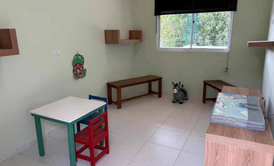 Programa Casa Fácil garante entrega do Residencial Orquídeas em Araucária