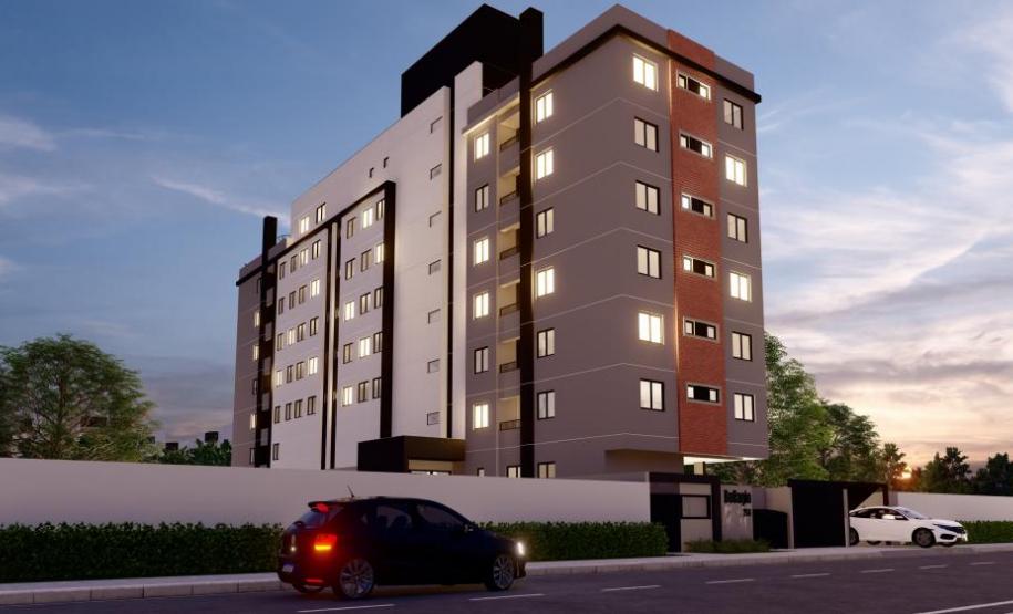 Residencial Bellagio