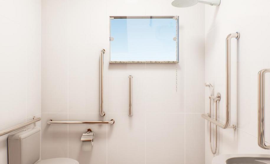 Residencial Rosário Do Ivaí l