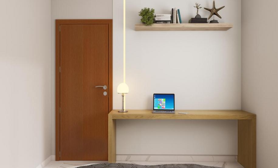 Residencial Rosário Do Ivaí l