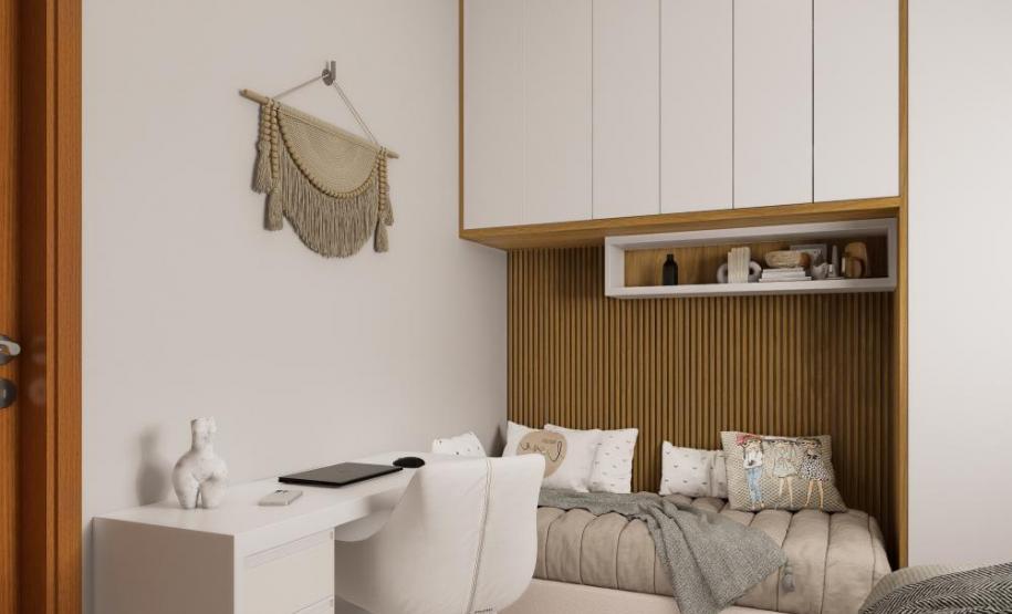 Residencial Rosário Do Ivaí l