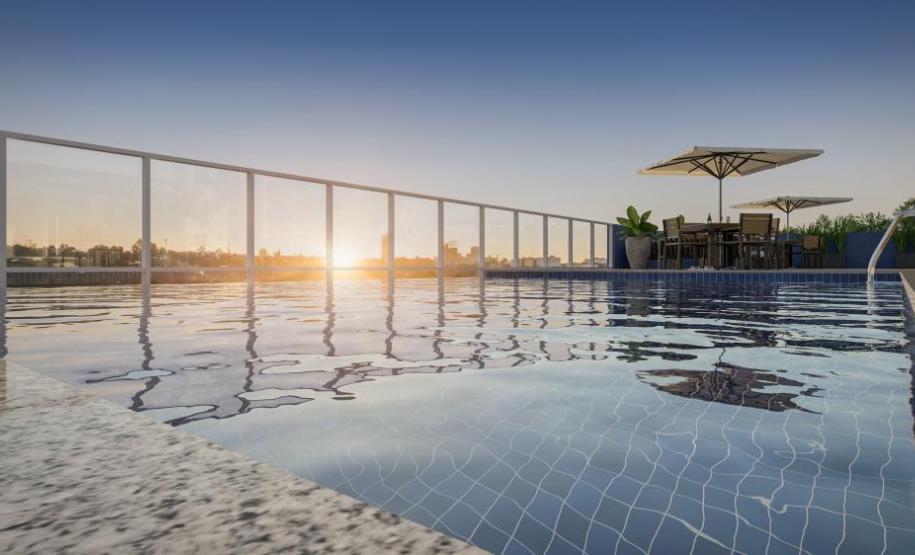 BRX06 Empreendimento Imobiliário SPE Ltda