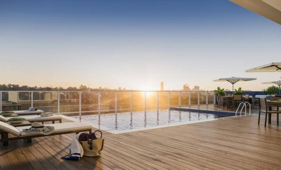 BRX06 Empreendimento Imobiliário SPE Ltda