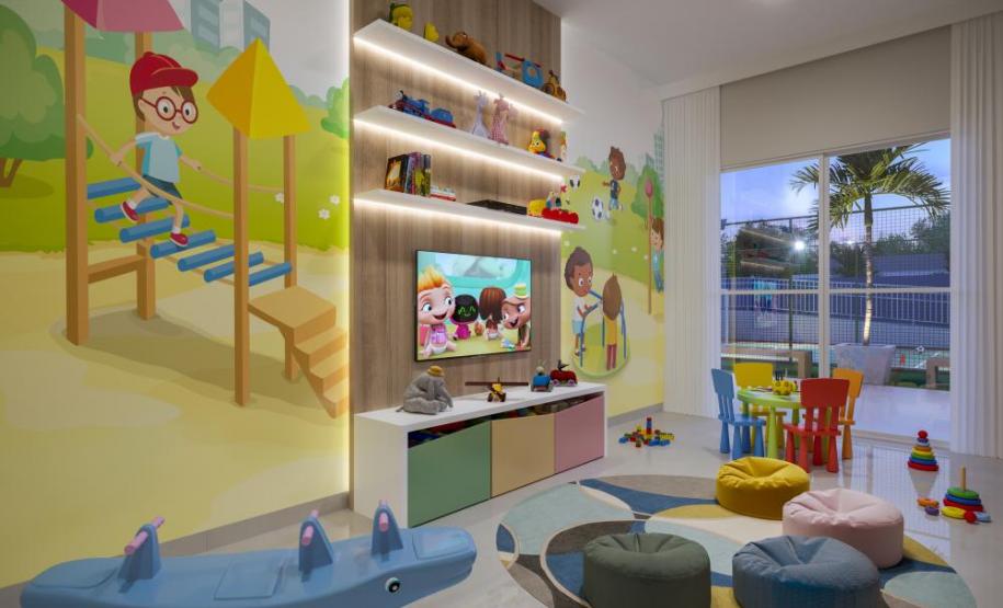 BRX06 Empreendimento Imobiliário SPE Ltda