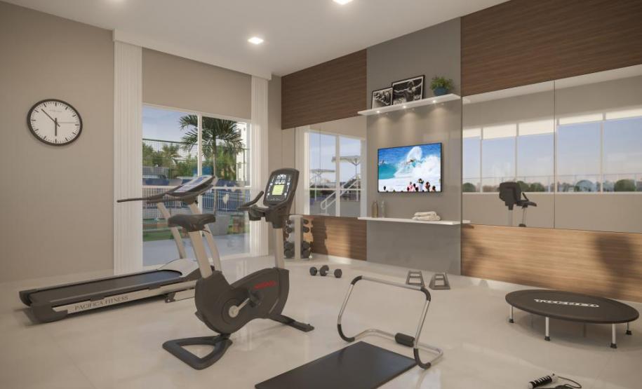 BRX06 Empreendimento Imobiliário SPE Ltda