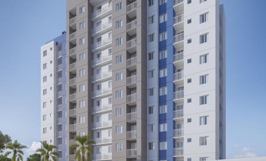 BRX06 Empreendimento Imobiliário SPE Ltda