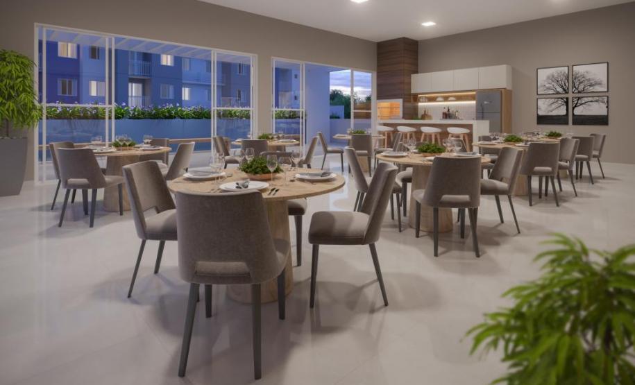 BRX06 Empreendimento Imobiliário SPE Ltda