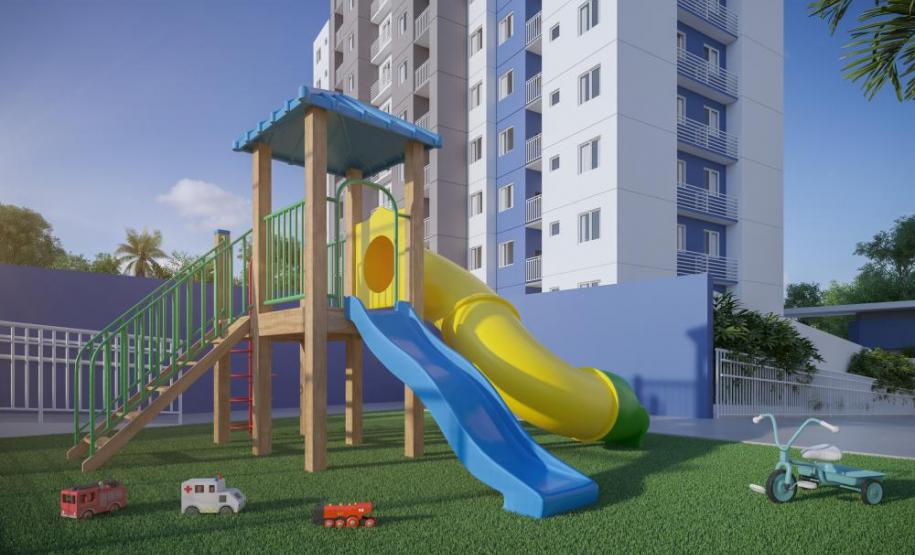 BRX06 Empreendimento Imobiliário SPE Ltda