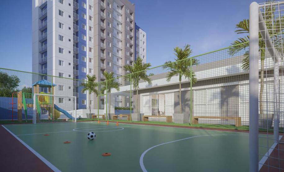 BRX06 Empreendimento Imobiliário SPE Ltda