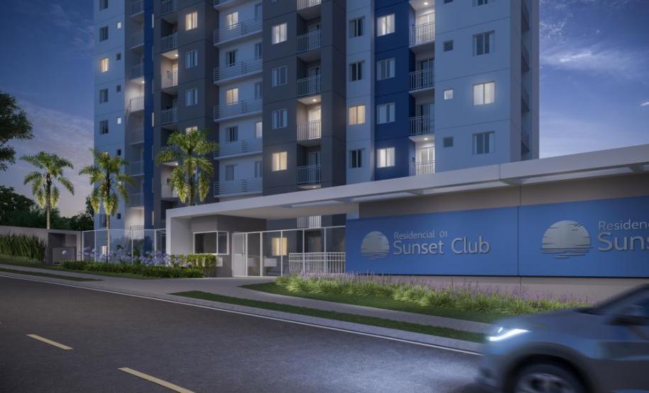 BRX06 Empreendimento Imobiliário SPE Ltda