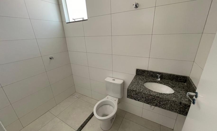 Casa Fácil subsidia todas as moradias de mais uma etapa do Residencial Novo Bronzel