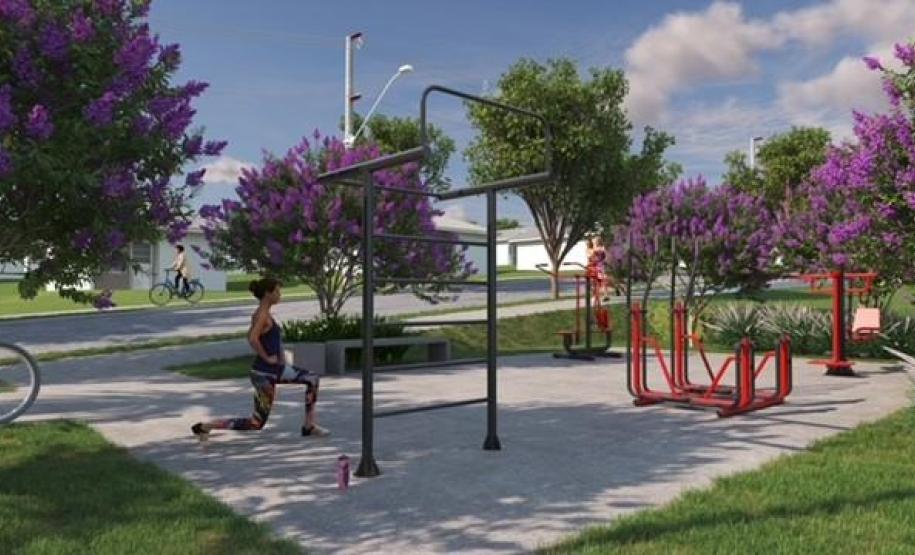 Bem Viver Montreal 2