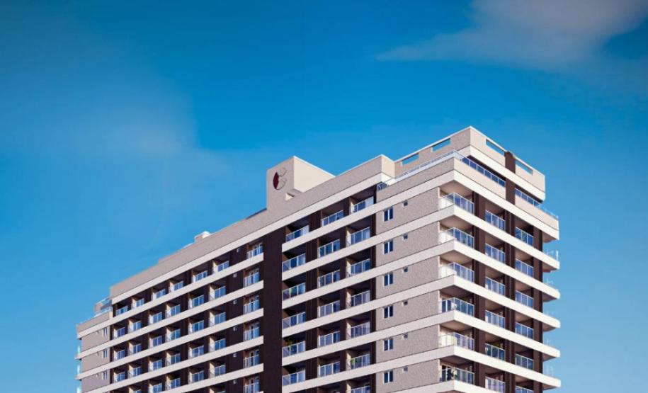 Condomínio Residencial Molvizar