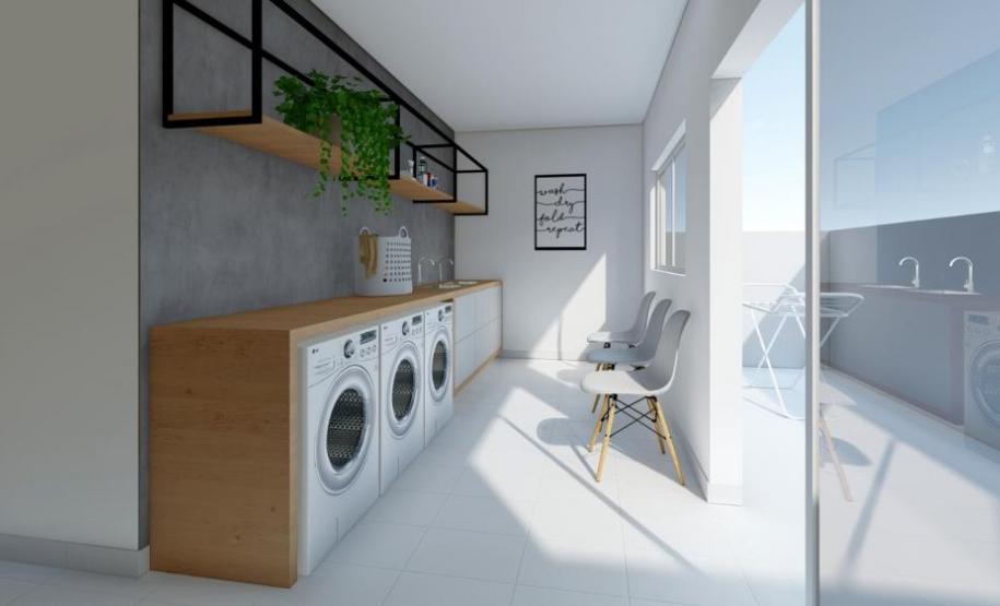 Condomínio Residencial Molvizar