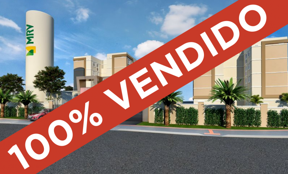 Residencial La Bernardi