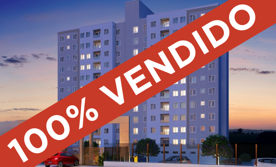 Residencial Laguna Málaga