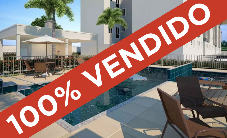 Residencial La Fiore