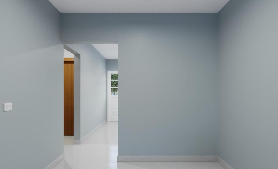 Jardim Nobre licce lll