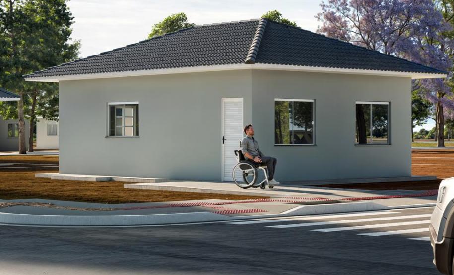 Jardim Nobre licce lll